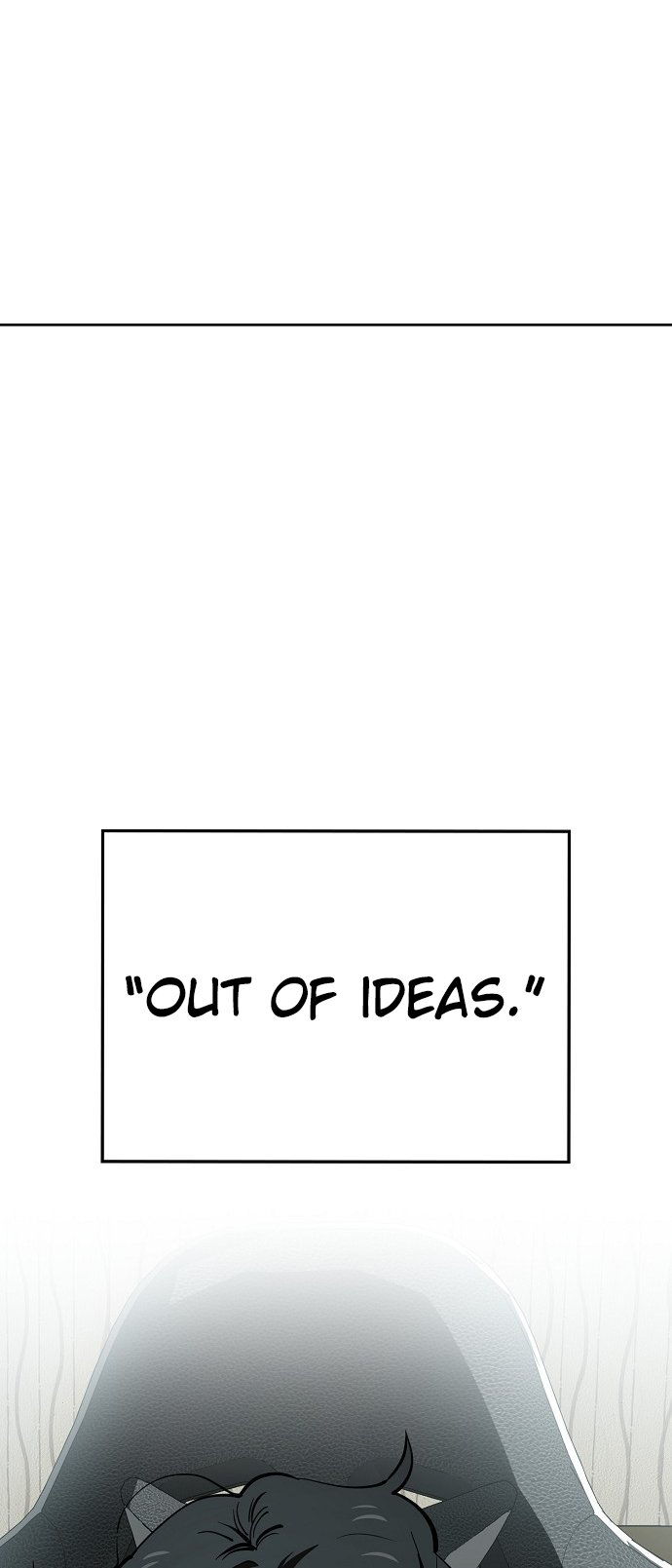 Unemployed Gye Baeksun Chapter 78 7